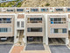 Mieszkanie na sprzedaż - 273 Ocean Vista Drive # Laguna Beach, Usa, 141,58 m², 2 095 000 USD (8 023 850 PLN), NET-100085201