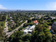 Dom na sprzedaż - 11001 W Sunset Boulevard Los Angeles, Usa, 464,52 m², 8 498 000 USD (32 632 320 PLN), NET-100085364