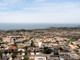 Dom na sprzedaż - 33811 Chula Vista Avenue Dana Point, Usa, 381,74 m², 3 695 000 USD (15 334 250 PLN), NET-100085394