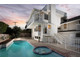 Dom na sprzedaż - 33811 Chula Vista Avenue Dana Point, Usa, 381,74 m², 3 695 000 USD (15 334 250 PLN), NET-100085394