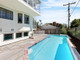 Dom na sprzedaż - 33811 Chula Vista Avenue Dana Point, Usa, 381,74 m², 3 695 000 USD (15 334 250 PLN), NET-100085394