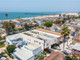 Dom na sprzedaż - 1313 Ocean Avenue Seal Beach, Usa, 259,76 m², 3 450 000 USD (13 213 500 PLN), NET-100085751