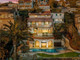 Dom na sprzedaż - 802 Rembrandt Drive Laguna Beach, Usa, 218,32 m², 6 550 000 USD (25 152 000 PLN), NET-100085779