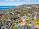 Dom na sprzedaż - 802 Rembrandt Drive Laguna Beach, Usa, 218,32 m², 6 550 000 USD (25 152 000 PLN), NET-100085779