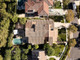 Dom na sprzedaż - 8 San Luis Obispo Street Ladera Ranch, Usa, 439,71 m², 4 195 000 USD (16 108 800 PLN), NET-100085787