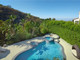 Dom na sprzedaż - 4347 Canyon View Lane Palos Verdes Peninsula, Usa, 564,85 m², 4 750 000 USD (18 240 000 PLN), NET-100085911