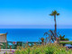 Dom na sprzedaż - 32002 Coast Hwy Laguna Beach, Usa, 181,16 m², 2 995 000 USD (11 500 800 PLN), NET-100085922