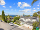 Dom na sprzedaż - 31844 8th Avenue Laguna Beach, Usa, 117,24 m², 2 295 000 USD (8 812 800 PLN), NET-100181692