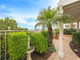 Dom na sprzedaż - 24926 Sea Crest Drive Dana Point, Usa, 224,92 m², 2 895 000 USD (11 608 950 PLN), NET-100838870