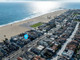 Dom na sprzedaż - 1213 W Balboa Boulevard Newport Beach, Usa, 212,19 m², 3 100 000 USD (11 873 000 PLN), NET-100838886