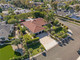 Dom na sprzedaż - 26381 Dapple Grey Drive Laguna Hills, Usa, 270,35 m², 2 499 000 USD (9 571 170 PLN), NET-100838941