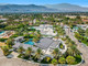 Dom na sprzedaż - 8 Makena Lane Rancho Mirage, Usa, 436,83 m², 5 498 000 USD (21 112 320 PLN), NET-100838916