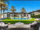 Dom na sprzedaż - 8 Makena Lane Rancho Mirage, Usa, 436,83 m², 5 498 000 USD (21 112 320 PLN), NET-100838916