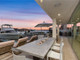 Dom na sprzedaż - 16721 Carousel Lane Huntington Beach, Usa, 303,79 m², 5 299 000 USD (20 348 160 PLN), NET-100839014