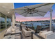 Dom na sprzedaż - 16721 Carousel Lane Huntington Beach, Usa, 303,79 m², 5 299 000 USD (20 348 160 PLN), NET-100839014