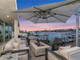 Dom na sprzedaż - 16721 Carousel Lane Huntington Beach, Usa, 303,79 m², 5 299 000 USD (20 348 160 PLN), NET-100839014