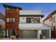 Dom na sprzedaż - 16721 Carousel Lane Huntington Beach, Usa, 303,79 m², 5 299 000 USD (20 348 160 PLN), NET-100839014