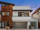 Dom na sprzedaż - 16721 Carousel Lane Huntington Beach, Usa, 303,79 m², 5 299 000 USD (20 348 160 PLN), NET-100839014