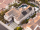 Dom na sprzedaż - 6395 Fairwind Circle Huntington Beach, Usa, 392,79 m², 4 150 000 USD (17 222 500 PLN), NET-101192902