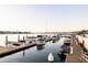 Mieszkanie na sprzedaż - 2525 Ocean Boulevard # Corona Del Mar, Usa, 228,17 m², 4 500 000 USD (18 450 000 PLN), NET-102004152