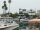 Dom na sprzedaż - 404 Clubhouse Avenue Newport Beach, Usa, 82,4 m², 2 250 000 USD (9 157 500 PLN), NET-102033573