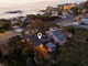 Dom na sprzedaż - 31844 Coast Laguna Beach, Usa, 241,46 m², 4 995 000 USD (20 329 650 PLN), NET-102933574