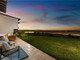 Dom na sprzedaż - 2621 Vista Ornada Newport Beach, Usa, 167,97 m², 2 350 000 USD (9 564 500 PLN), NET-102933586