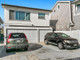 Dom na sprzedaż - 1209 W Balboa Boulevard Newport Beach, Usa, 191,94 m², 3 100 000 USD (12 617 000 PLN), NET-102933588