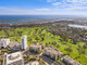 Mieszkanie na sprzedaż - 1431 Santa Barbara Drive Newport Beach, Usa, 236,72 m², 5 890 000 USD (24 149 000 PLN), NET-102933503