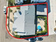 Dom na sprzedaż - 337 Holmwood Drive Newport Beach, Usa, 200,02 m², 3 788 000 USD (15 417 160 PLN), NET-102933515