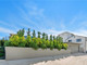 Dom na sprzedaż - 337 Holmwood Drive Newport Beach, Usa, 200,02 m², 3 788 000 USD (15 417 160 PLN), NET-102933515