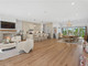 Dom na sprzedaż - 337 Holmwood Drive Newport Beach, Usa, 200,02 m², 3 788 000 USD (15 417 160 PLN), NET-102933515