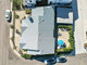 Dom na sprzedaż - 337 Holmwood Drive Newport Beach, Usa, 200,02 m², 3 788 000 USD (15 417 160 PLN), NET-102933515