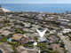 Dom na sprzedaż - 23011 Java Sea Drive Dana Point, Usa, 245,26 m², 4 698 000 USD (19 120 860 PLN), NET-102933519