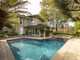 Dom na sprzedaż - 3 Cypress Point Lane Newport Beach, Usa, 500,93 m², 7 995 000 USD (32 779 500 PLN), NET-102933522