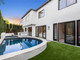 Dom na sprzedaż - 1824 Port Carlow Place Newport Beach, Usa, 360 m², 5 795 000 USD (23 585 650 PLN), NET-102933526