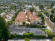 Dom na sprzedaż - 368 E 15th Street Costa Mesa, Usa, 329,81 m², 2 995 000 USD (12 189 650 PLN), NET-102933537