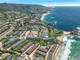 Dom na sprzedaż - 90 Blue Lagoon Laguna Beach, Usa, 157,94 m², 3 995 000 USD (16 259 650 PLN), NET-102933681