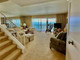 Dom na sprzedaż - 90 Blue Lagoon Laguna Beach, Usa, 157,94 m², 3 995 000 USD (16 259 650 PLN), NET-102933681