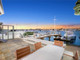 Dom na sprzedaż - 1344 W Bay Avenue Newport Beach, Usa, 271,46 m², 8 595 000 USD (34 981 650 PLN), NET-102933758