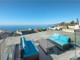 Dom na sprzedaż - 2680 Victoria Drive Laguna Beach, Usa, 181,81 m², 5 995 000 USD (24 879 250 PLN), NET-103223482