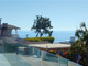 Dom na sprzedaż - 2680 Victoria Drive Laguna Beach, Usa, 181,81 m², 5 995 000 USD (24 879 250 PLN), NET-103223482