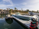 Dom na sprzedaż - 748 Harbor Island Drive Newport Beach, Usa, 373,19 m², 9 500 000 USD (36 575 000 PLN), NET-94964583