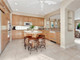 Dom na sprzedaż - 123 Diamond Avenue Newport Beach, Usa, 218,32 m², 4 850 000 USD (19 109 000 PLN), NET-96025810