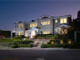 Dom na sprzedaż - 115 Kings Place Newport Beach, Usa, 703 m², 8 495 000 USD (33 470 300 PLN), NET-96680351