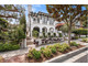 Mieszkanie na sprzedaż - 434 1/2 Dahlia Avenue Corona Del Mar, Usa, 116,13 m², 2 095 000 USD (8 442 850 PLN), NET-96861543