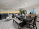 Mieszkanie na sprzedaż - 4005 Seashore Newport Beach, Usa, 281,68 m², 11 695 000 USD (47 013 900 PLN), NET-96861552