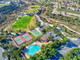 Dom na sprzedaż - 51 Calle Vista Del Sol San Clemente, Usa, 473,71 m², 3 700 000 USD (14 578 000 PLN), NET-97038247