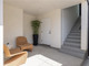 Mieszkanie na sprzedaż - 716 .5 Orchid Avenue Corona Del Mar, Usa, 104,98 m², 2 750 000 USD (11 082 500 PLN), NET-97173691