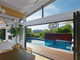 Dom na sprzedaż - 333 Milford Drive Corona Del Mar, Usa, 341,33 m², 8 995 000 USD (34 450 850 PLN), NET-97566254